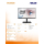 ASUS VA24EQSB - 1107268 - zdjęcie 2